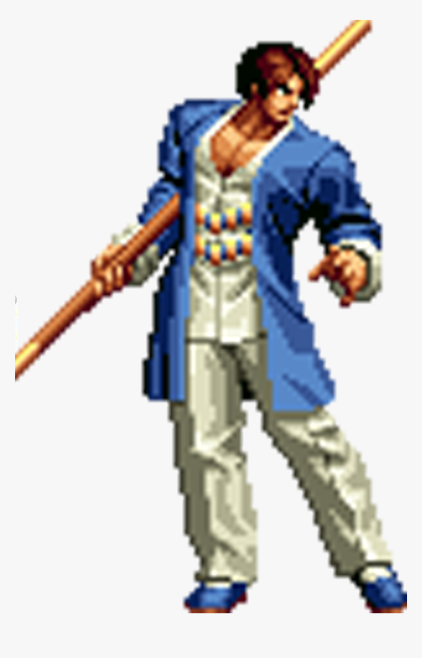 Mugen, HD Png Download
