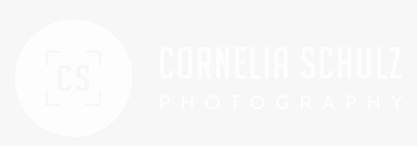 Logo - Undutchables, HD Png Download