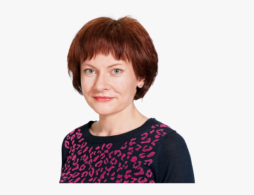 Lace Wig, HD Png Download