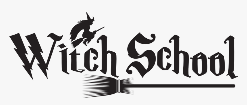 Picture - Graphic Design, HD Png Download
