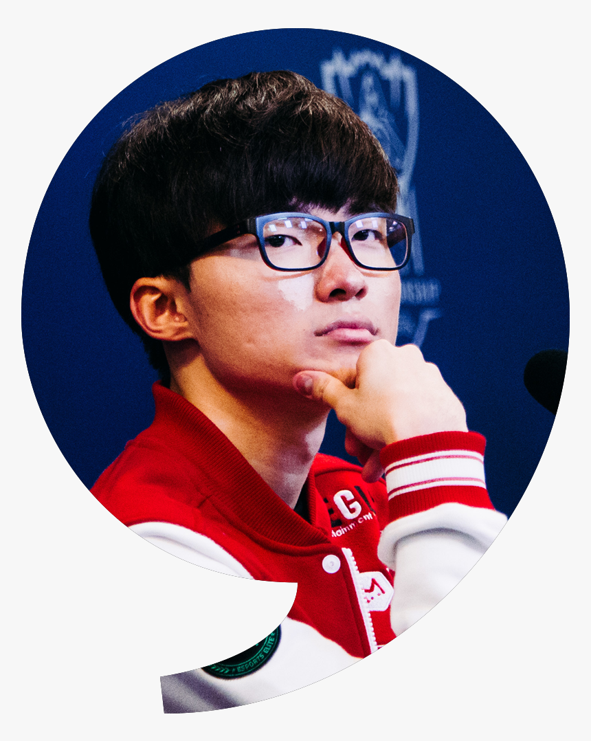 Boy, HD Png Download