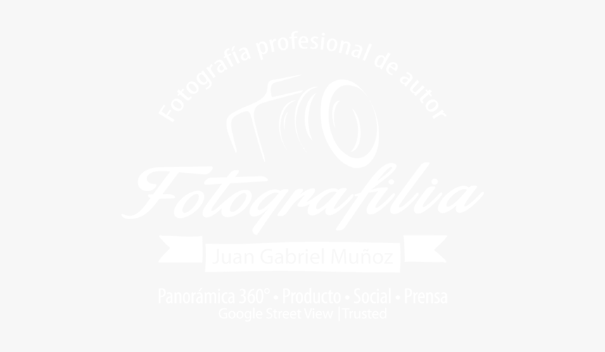 Poster, HD Png Download