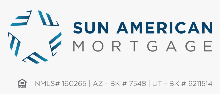Equal Housing Lender, HD Png Download