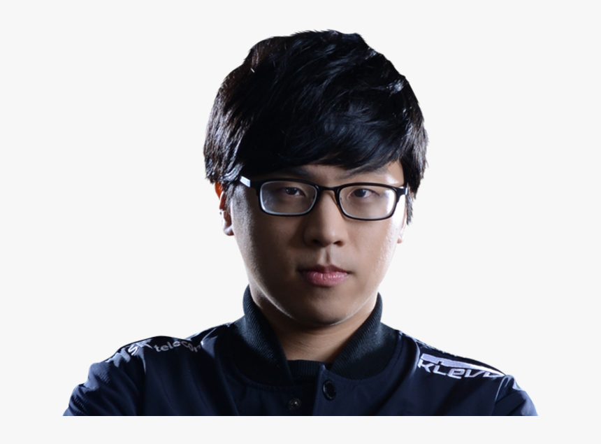 Skt Bengi 2016 Spring - Boy, HD Png Download