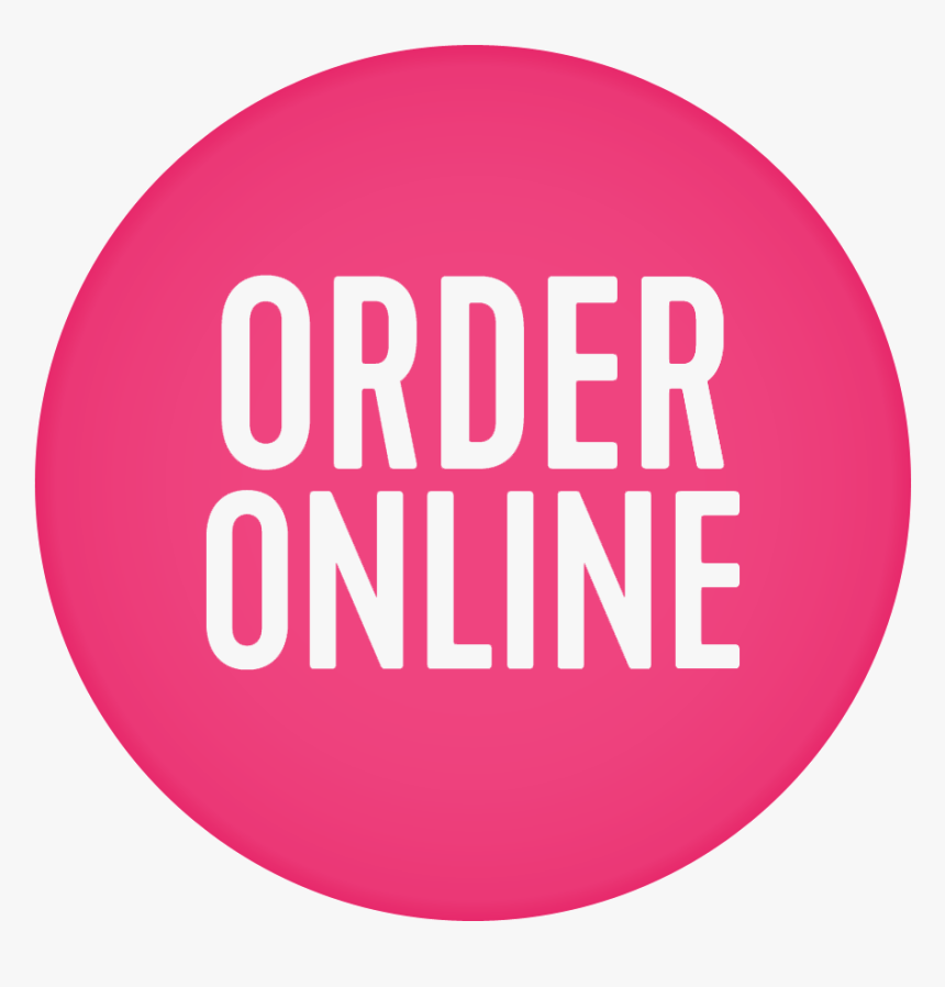 Order Online - Introduction To Polishpod101, HD Png Download