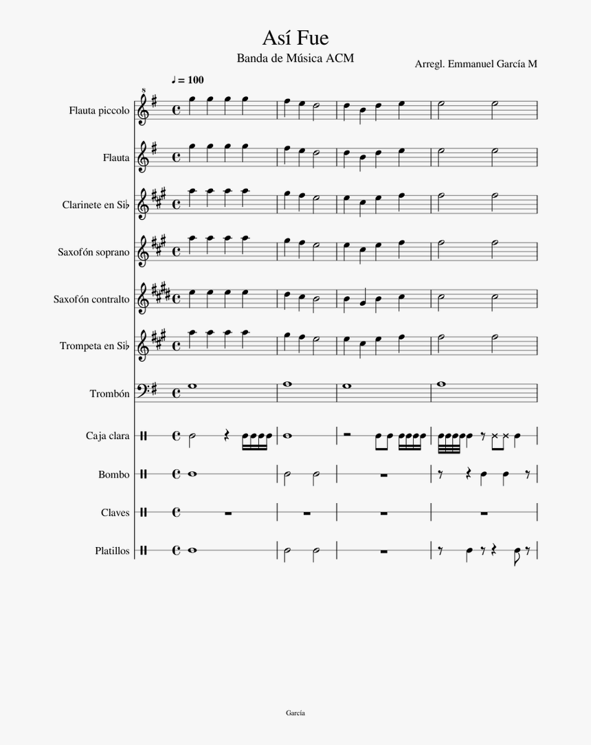 Englishman Who Went Up A Hill But Came Down A Mountain, HD Png Download