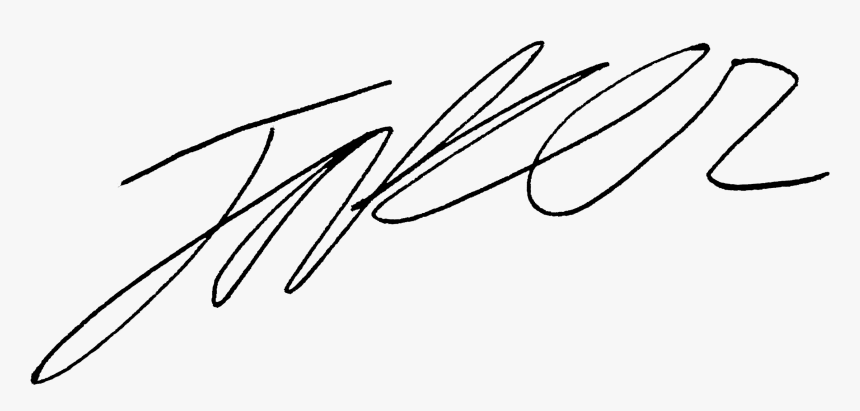 Faker Lol Autographe, Hd Png Download , Png Download - Line Art, Transparent Png