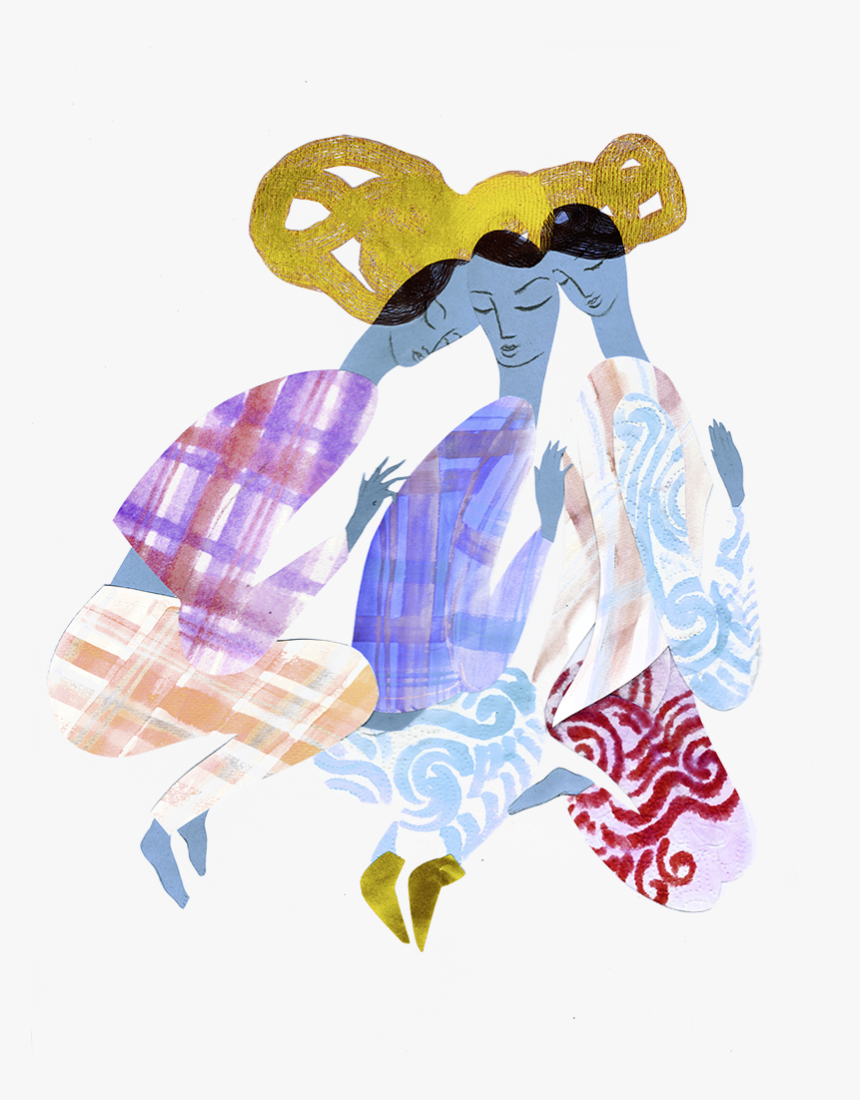 Illustration, HD Png Download