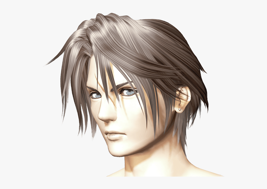 Female Charr Hairstyles Gw2, HD Png Download