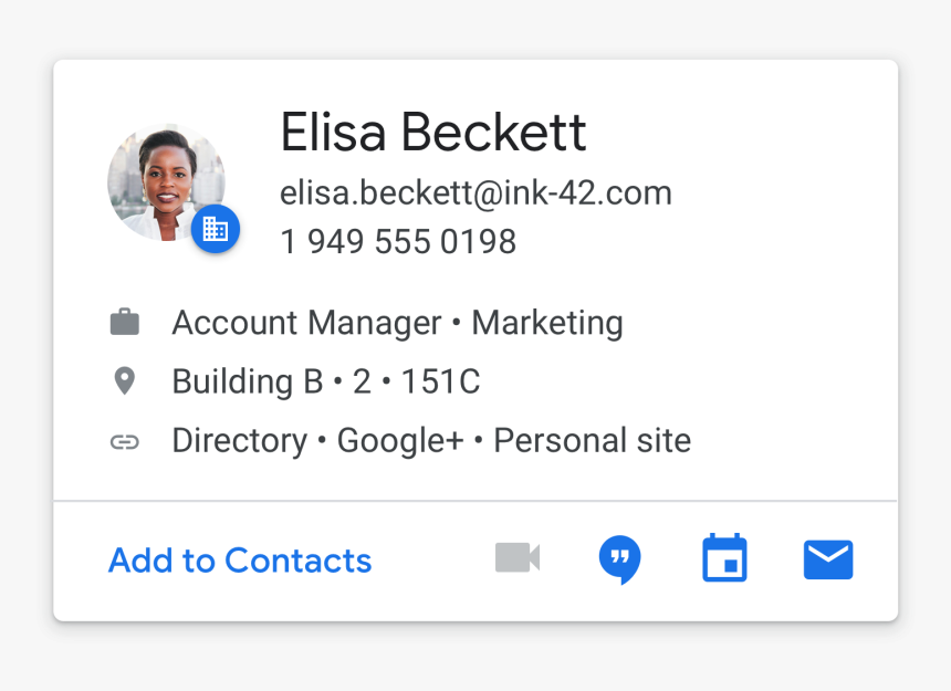 Screenshot, HD Png Download