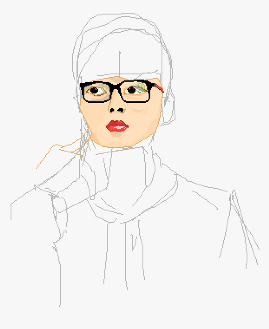 Sketch, HD Png Download