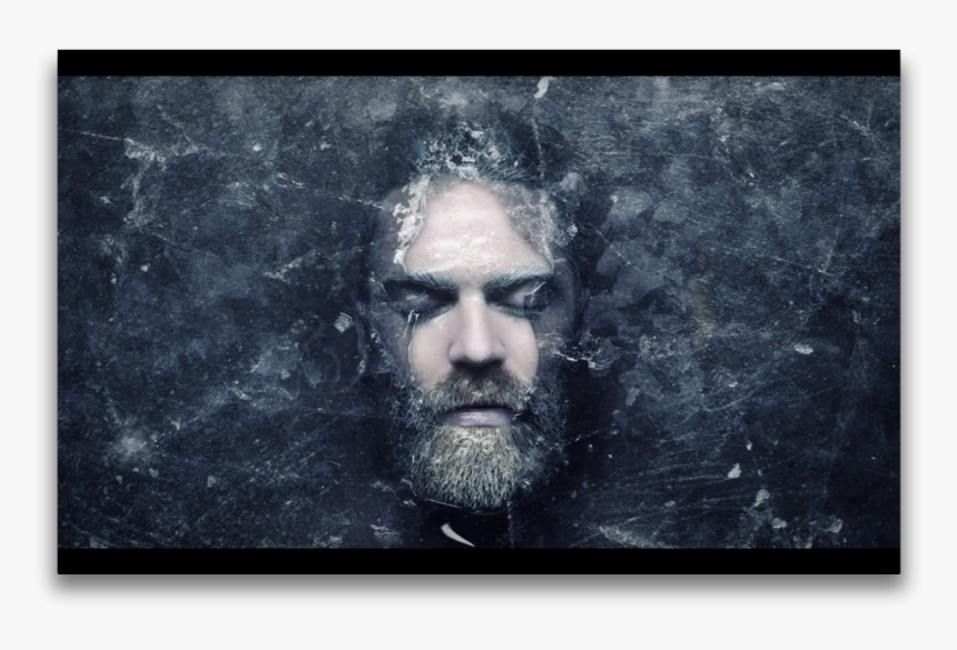 New York Branding Sports Graphic Design Company - Withering Away Gif, HD Png Download