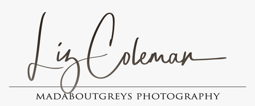 Calligraphy, HD Png Download