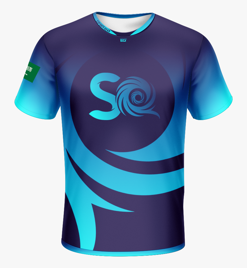 Active Shirt, HD Png Download