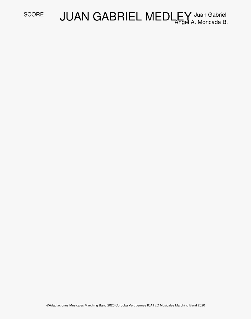 Screenshot, HD Png Download