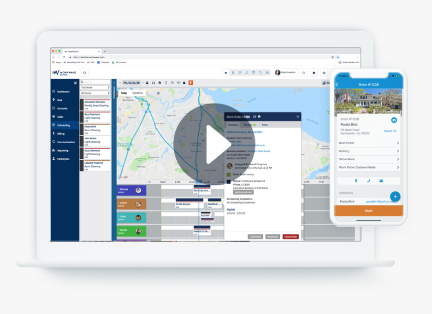Screenshot, HD Png Download