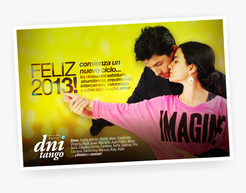 Juan Gabriel Png, Transparent Png