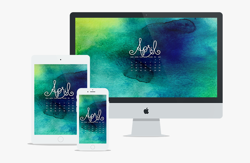 Samsung Galaxy, HD Png Download