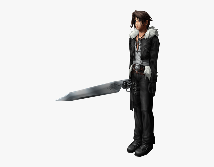 Download Zip Archive - Girl, HD Png Download