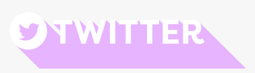 Colorfulness, HD Png Download