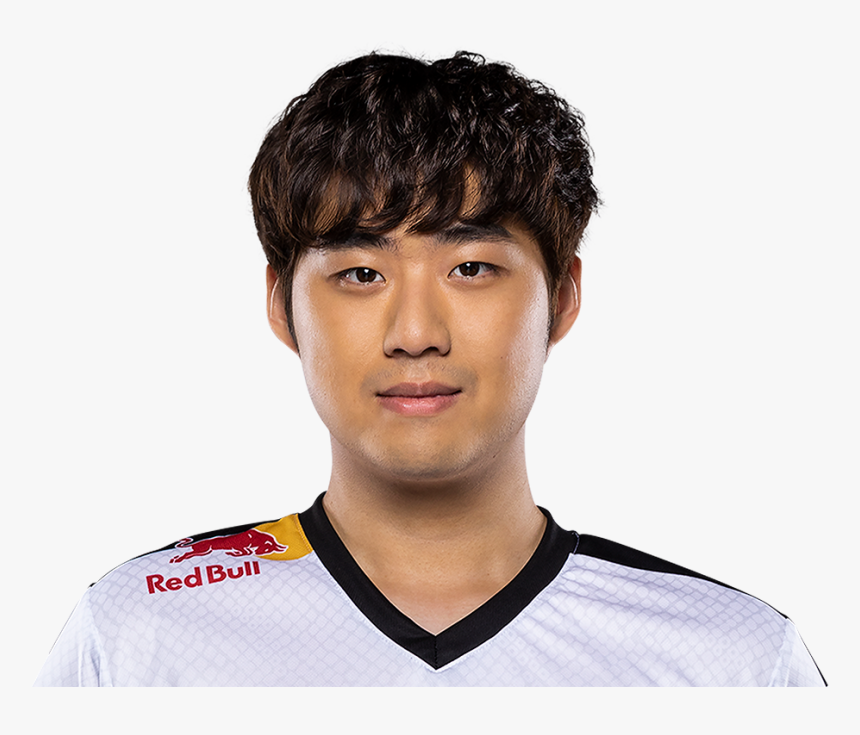 100 Bang 2019 Split 2 - Bang League Of Legends, HD Png Download