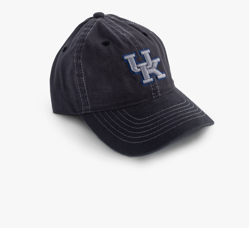 Uk Squall Hat - Baseball Cap, HD Png Download