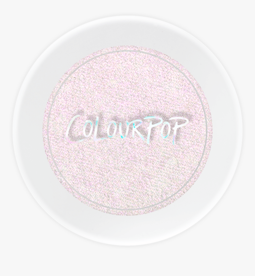 Plate, HD Png Download