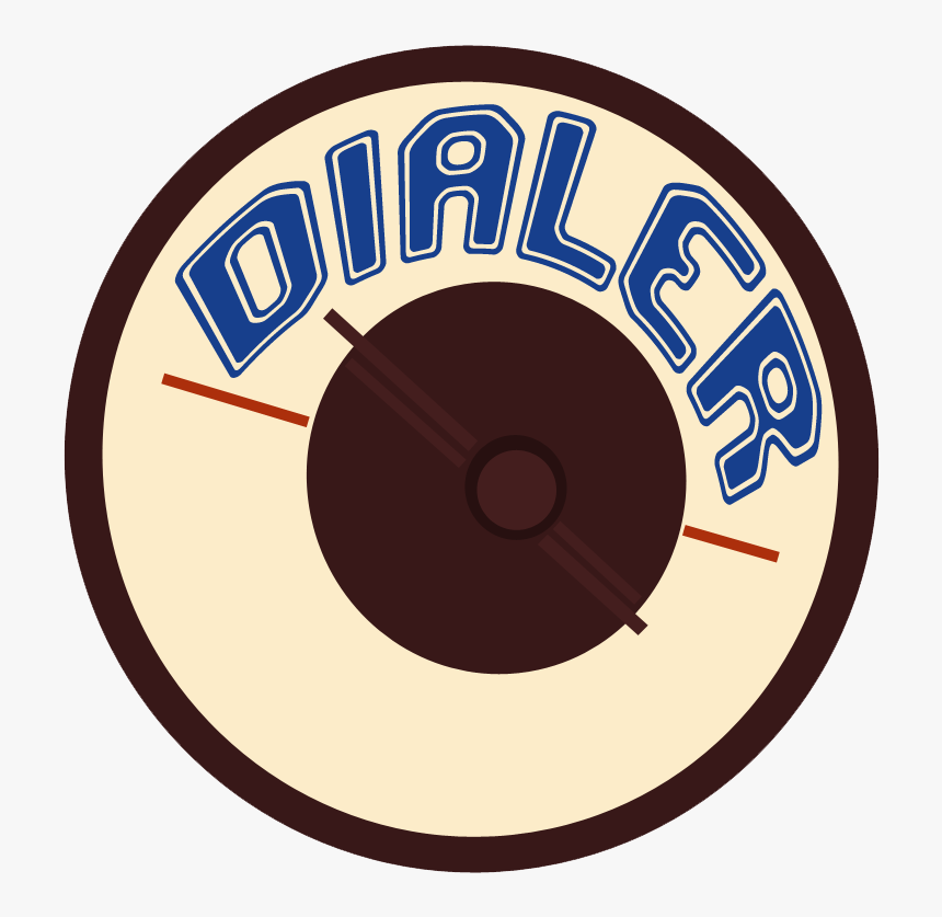 Circle, HD Png Download