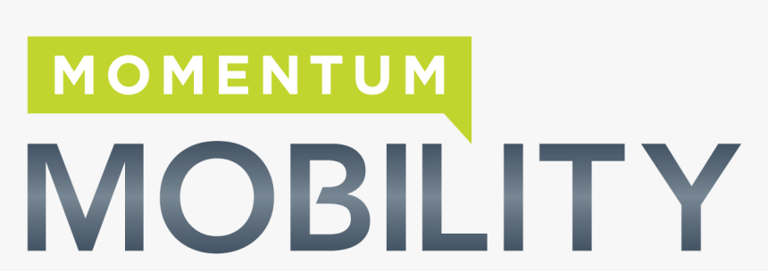 Momentum Telecom, HD Png Download