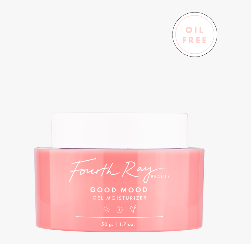 Colourpop Moisturizer, HD Png Download