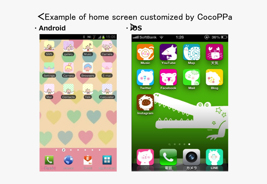 Screenshot, HD Png Download