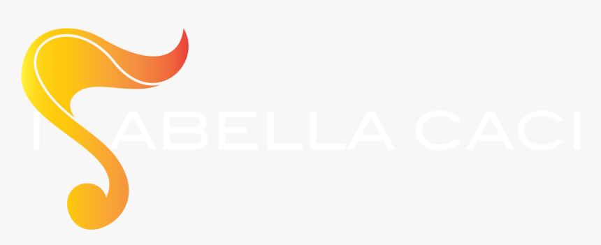 Graphic Design, HD Png Download