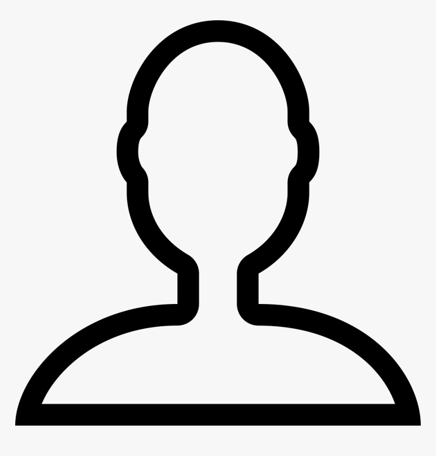 Contacts, HD Png Download