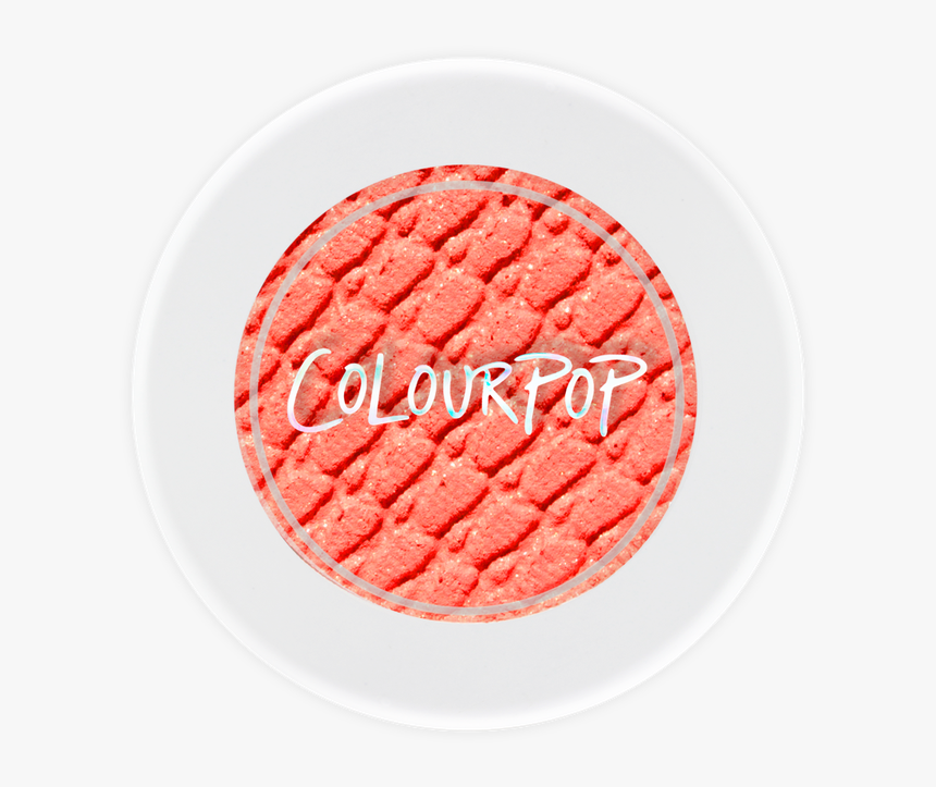 Colourpop Cosmetics, HD Png Download