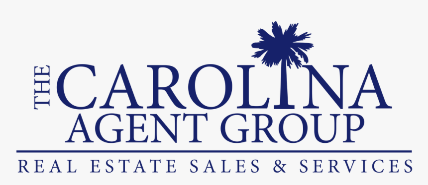 Carolina Agent Group, HD Png Download