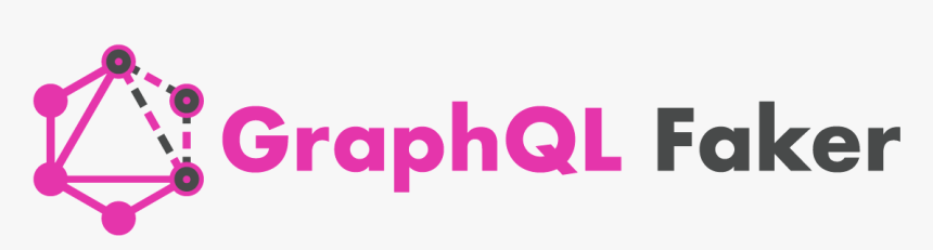 Snapfish, HD Png Download