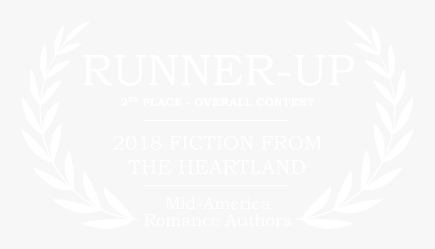 Runner-up Ffth - Government Degree College Boys And Girls Majeed Sre, HD Png Download