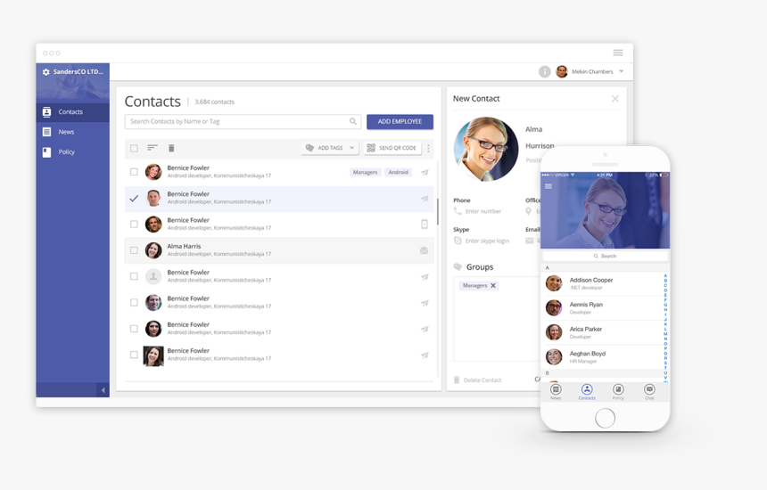 Screenshot, HD Png Download