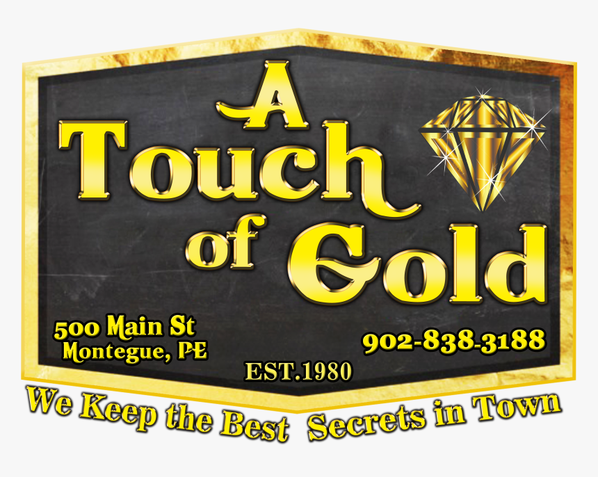 Poster, HD Png Download