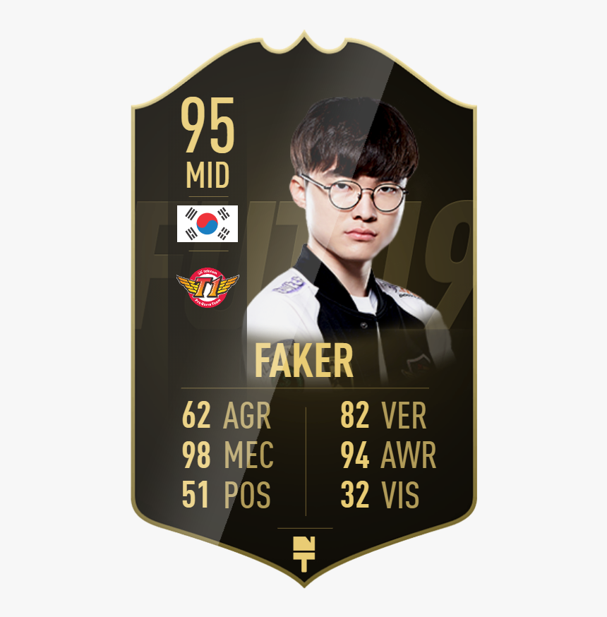 Junior Firpo Fifa 18, HD Png Download