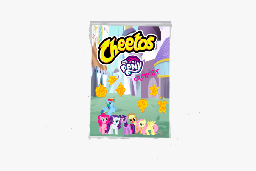 Cheetos, HD Png Download