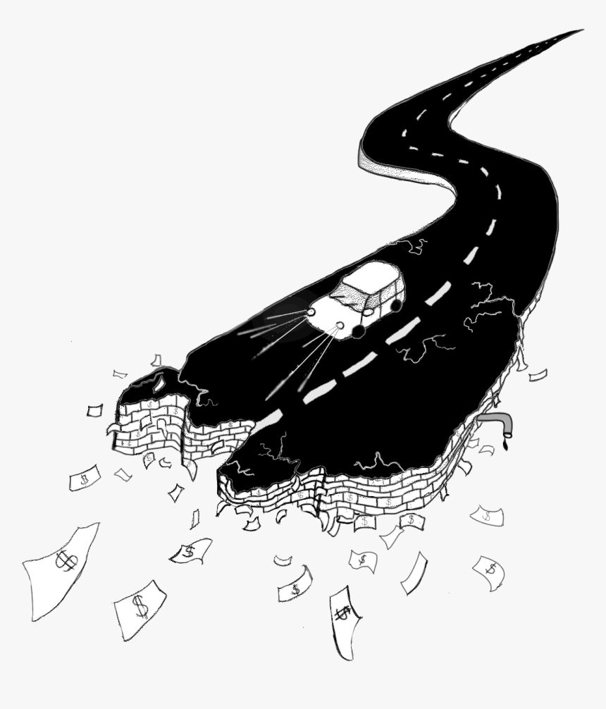 Illustration, HD Png Download