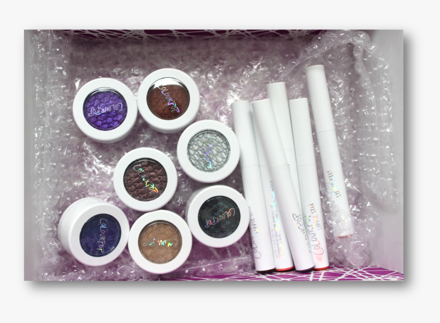 Nail Polish, HD Png Download