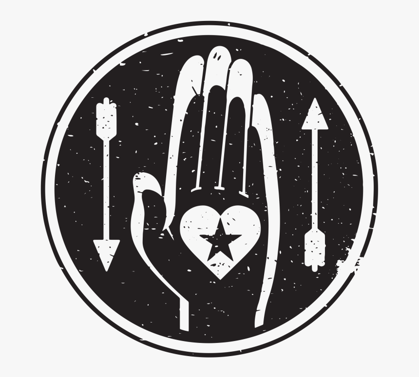 Emblem, HD Png Download