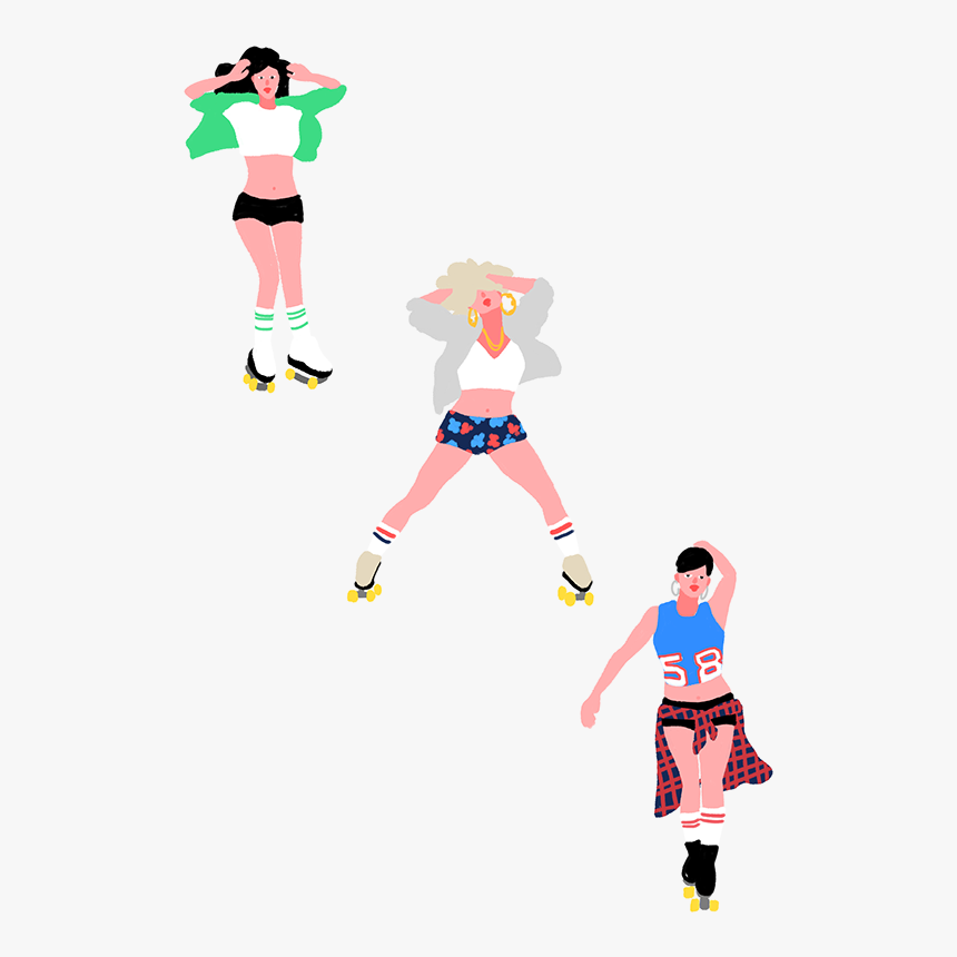 Cartoon, HD Png Download