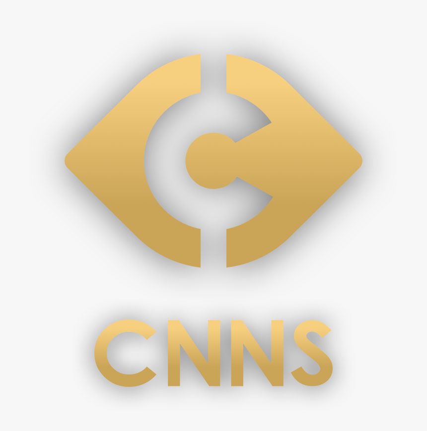 Graphic Design, HD Png Download