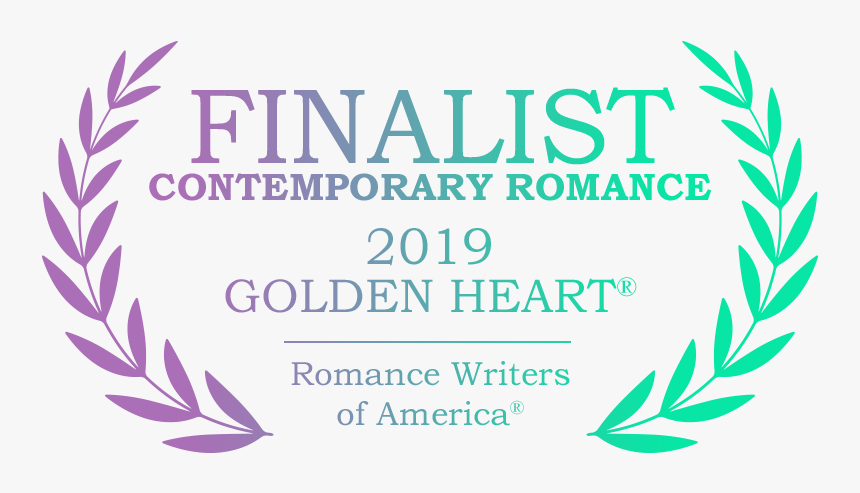 Finalist Gh1 - Lilac, HD Png Download