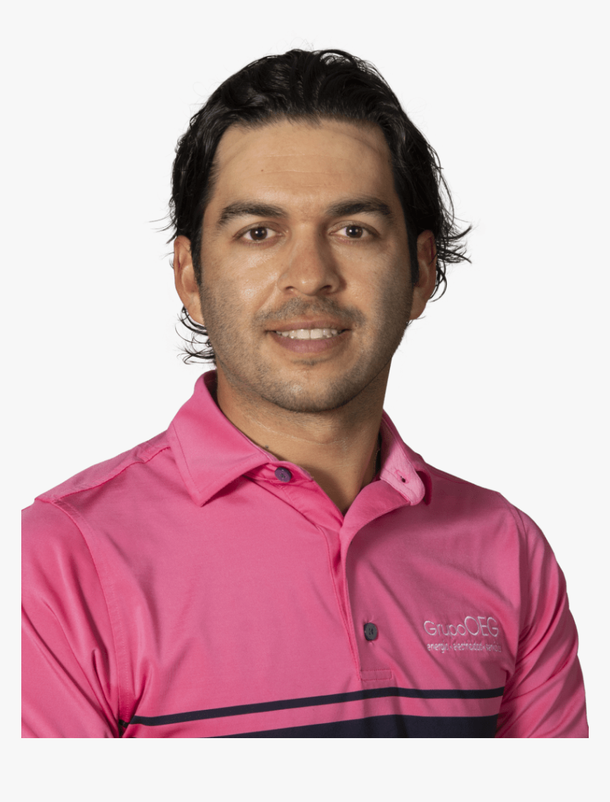 Alex Manga Cantante, HD Png Download