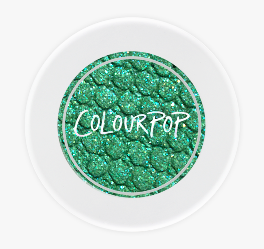 Cusp Super Shock Shadow, HD Png Download