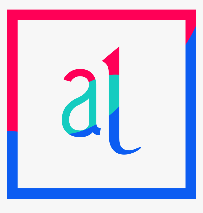 Graphic Design, HD Png Download